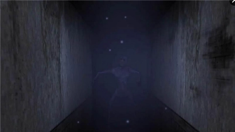 黎明杀机免费原版图2