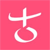 古古识字最新免费版