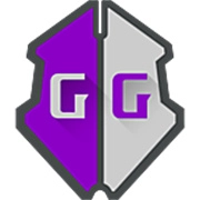 gg修改器直装版