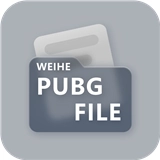 维鹤画质助手正版