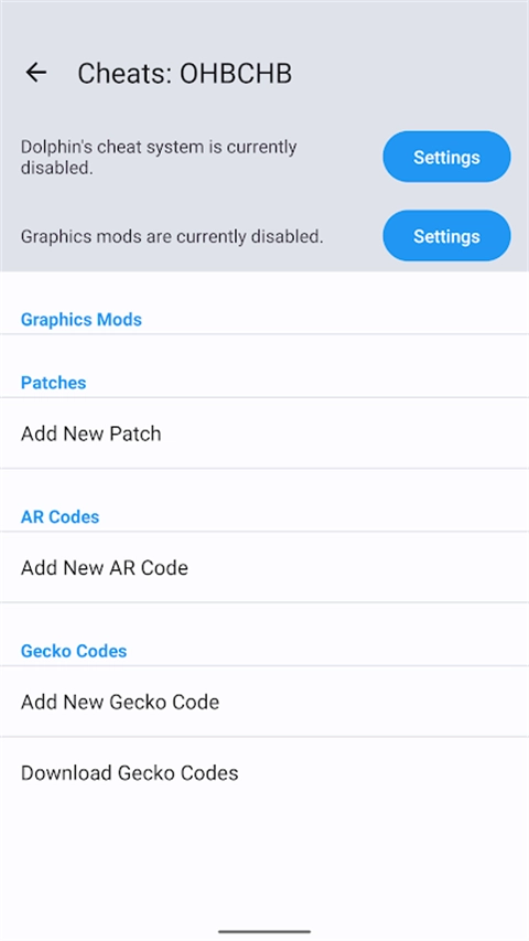 海豚模拟器中文版