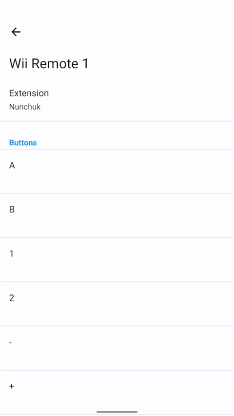 海豚模拟器中文版