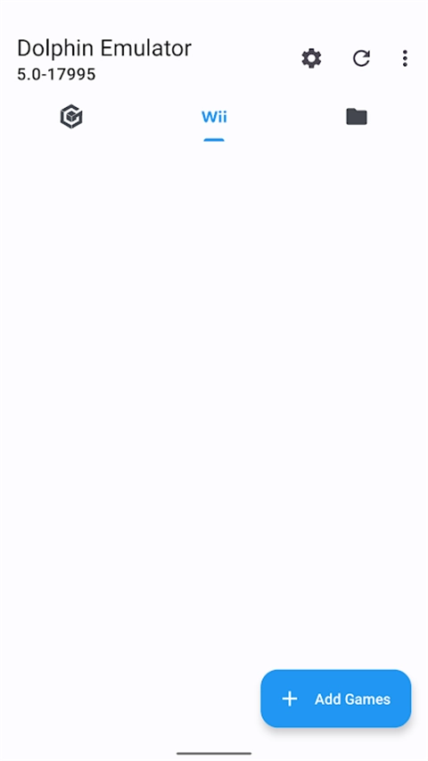 海豚模拟器中文版