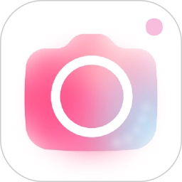 漫画头像制作免费软件