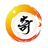 奇门遁甲排盘免费版