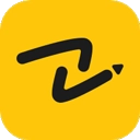 斩六将cpa免费原版