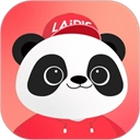 来画安卓直装版