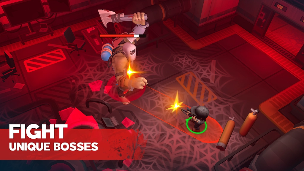 木筏生存国际服