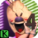 恐怖冰淇淋4手机版