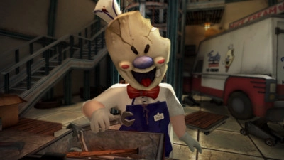 恐怖冰淇淋4手机版图3