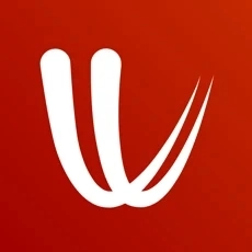 windy安卓版 V17.68