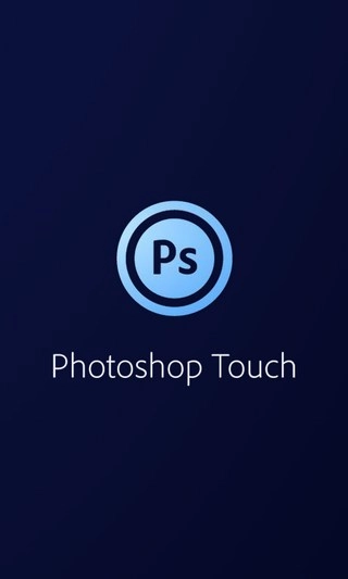 photoshop手机版图2