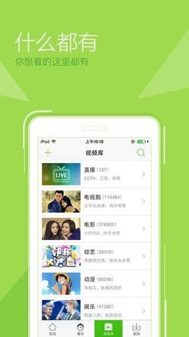 仙人掌视频安装图3