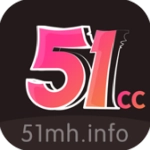 51动漫免费版