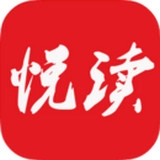 悦读免费小说正版