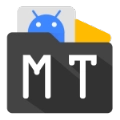 mt管理器最新版