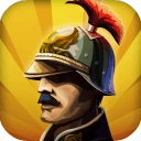 欧陆战争3中文版