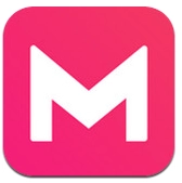 MM131正版