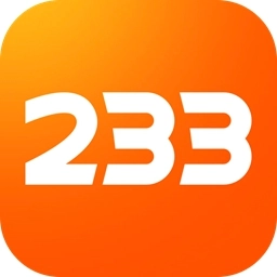 233乐园无广告手游无广告版