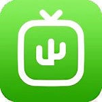 仙人掌视频