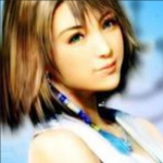 羞辱尤娜手机版