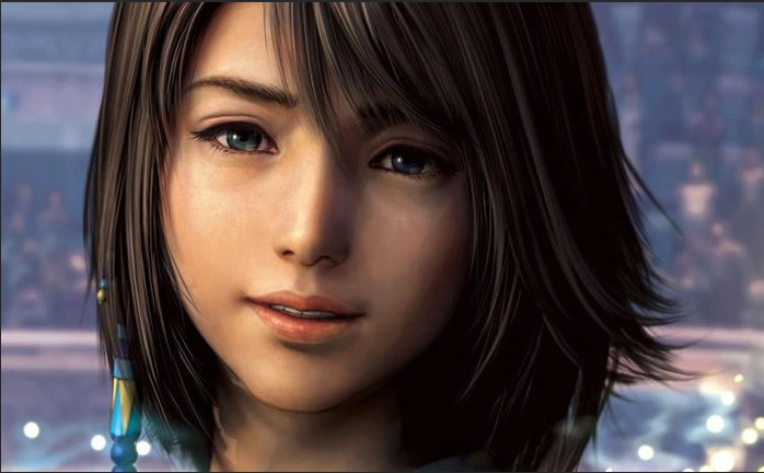 羞辱尤娜手机版