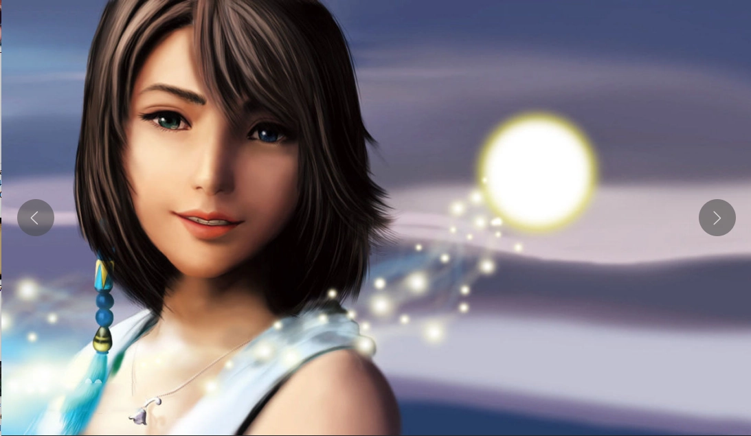 羞辱尤娜手机版