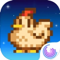 星露谷物语汉化版
