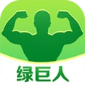 绿巨人视频草莓视频丝瓜视频