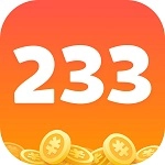 233乐园免费2024