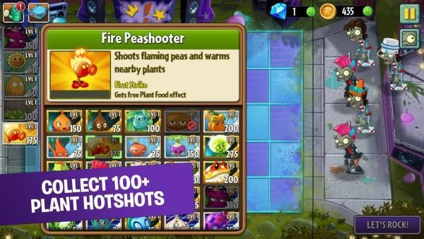 pvz2国际版1