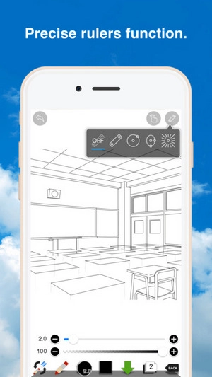 爱笔思画正版图4