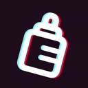 豆奶视频免费版