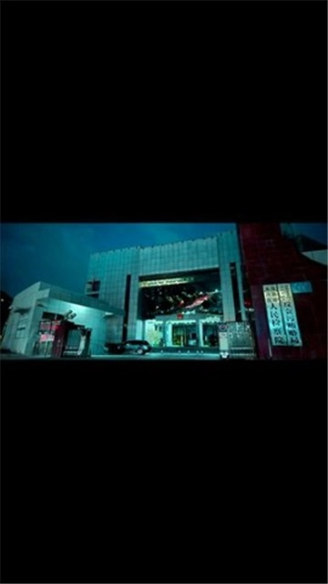 JavDB影视免费版图4