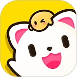 带带陪玩 V4.47.53