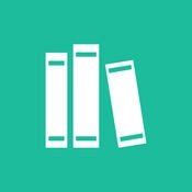 诗歌本最新版