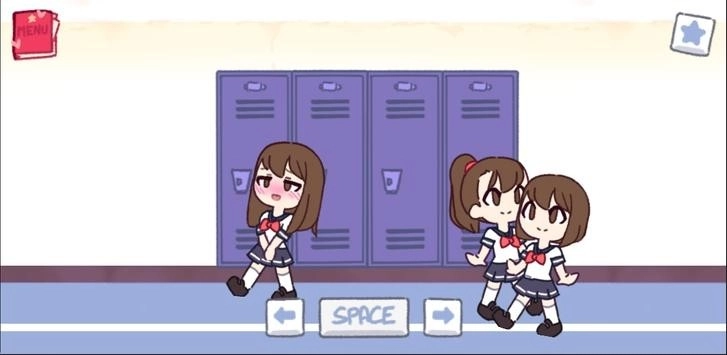 触手储物柜安卓版