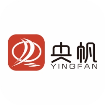 央帆商城 v1.0.8 最新版