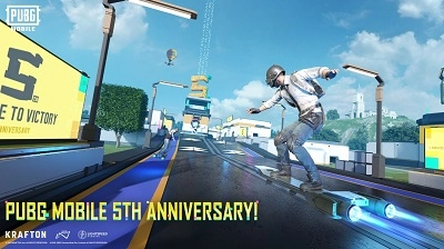 pubg国际服(2)