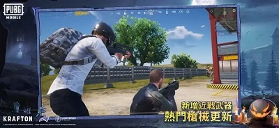 地铁逃生国际服手机版