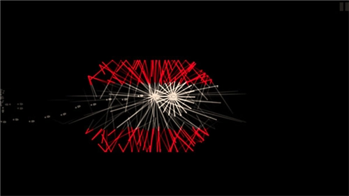 回声探路手机版