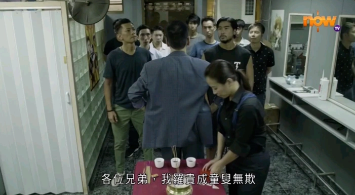 卫星电视2026最新版图3