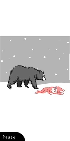 察言观色中文版(3)