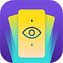 问问塔罗手机版