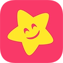 星座运势安卓版