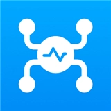 抓包帮手无广告版