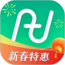 凹凸租车手机版