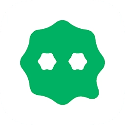 英格玛聊天软件原版