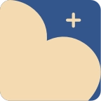 神鸟健康安卓版