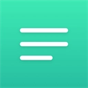 扇贝阅读手机最新版